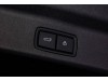 Li Auto L8 2025