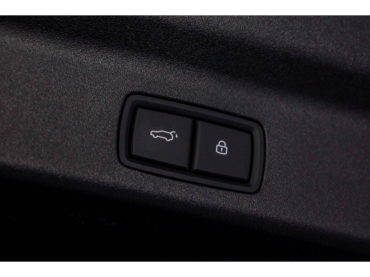 Li Auto L8 2025