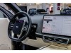 Li Auto L8 2025