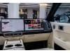 Li Auto L8 2025