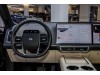 Li Auto L8 2025