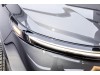 Li Auto L8 2025