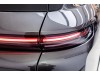 Li Auto L8 2025