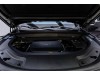 Li Auto L8 2025