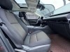 Mazda Mazda3 2022