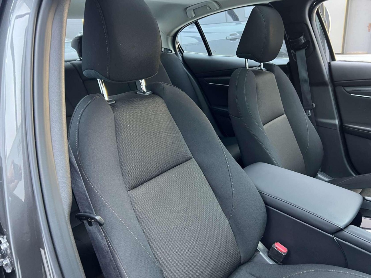 Mazda Mazda3 2022
