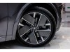 Li Auto L8 2025