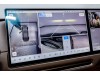 Li Auto i6 2025