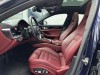 Porsche Panamera 2022
