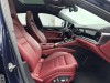 Porsche Panamera 2022