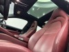 Porsche Panamera 2022