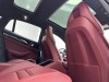 Porsche Panamera 2022