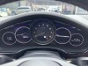 Porsche Panamera 2022