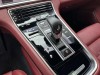 Porsche Panamera 2022