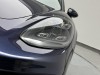 Porsche Panamera 2022