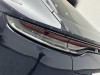 Porsche Panamera 2022
