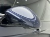 Porsche Panamera 2022