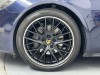 Porsche Panamera 2022