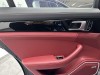 Porsche Panamera 2022