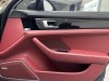 Porsche Panamera 2022