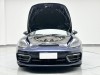 Porsche Panamera 2022
