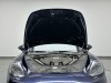 Porsche Panamera 2022