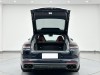Porsche Panamera 2022