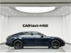 Porsche Panamera 2022