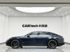 Porsche Panamera 2022