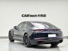 Porsche Panamera 2022