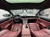 Porsche Panamera 2022