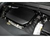 Li Auto L7 2024