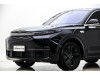 Li Auto L7 2024