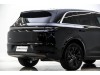 Li Auto L7 2024