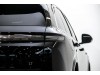Li Auto L7 2024