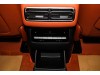 Li Auto L7 2024