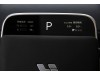 Li Auto L7 2024