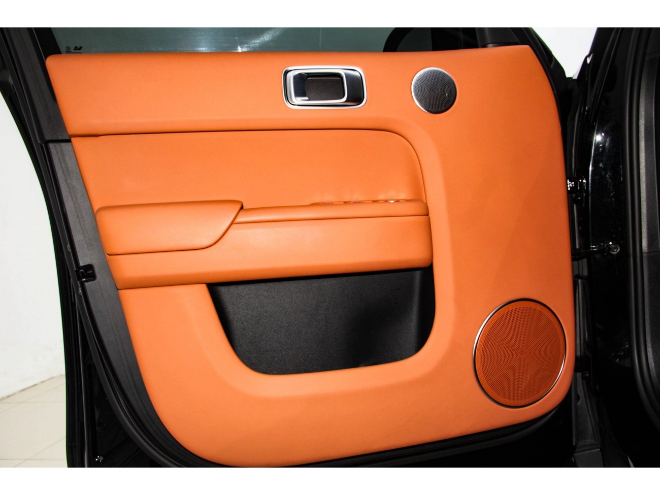 Li Auto L7 2024