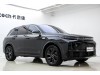 Li Auto L7 2024