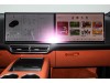 Li Auto L7 2024