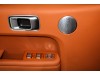 Li Auto L7 2024