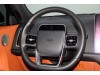 Li Auto L7 2024