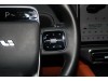 Li Auto L7 2024
