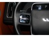 Li Auto L7 2024