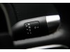 Li Auto L7 2024