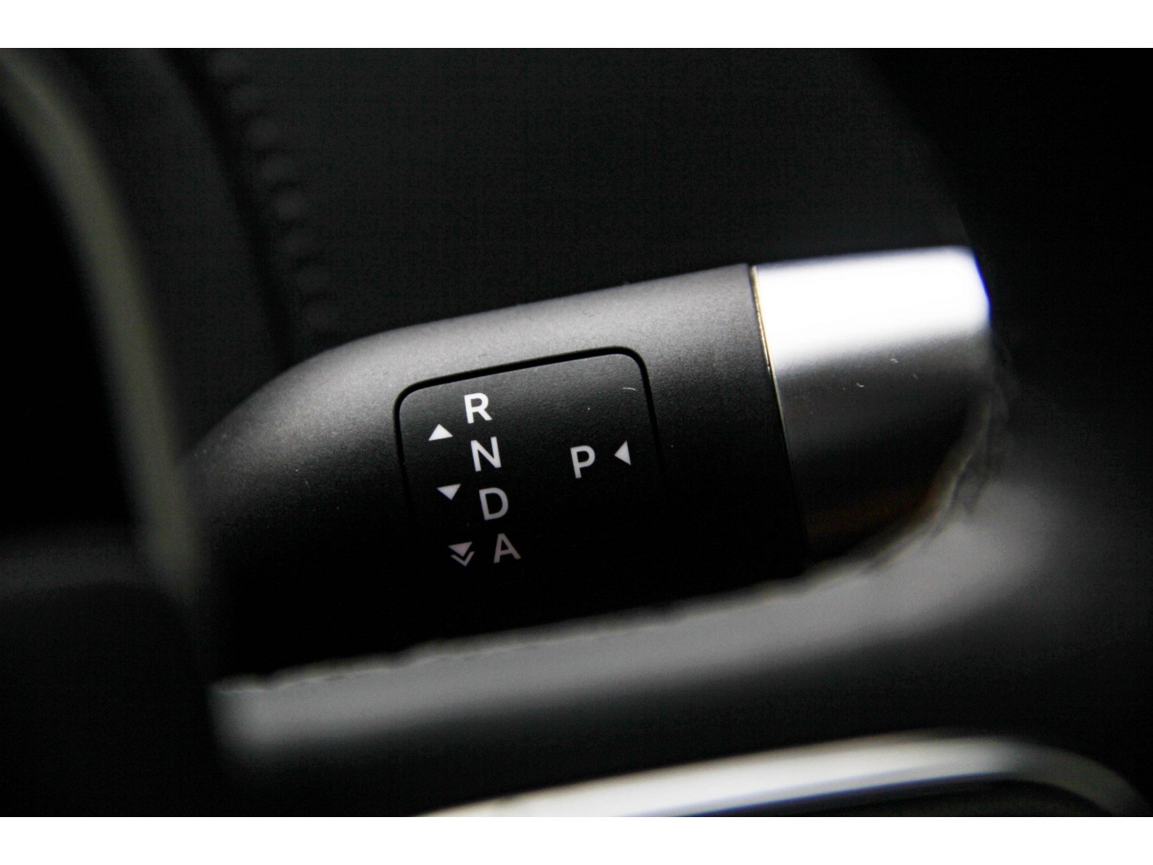 Li Auto L7 2024