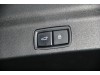 Li Auto L7 2024