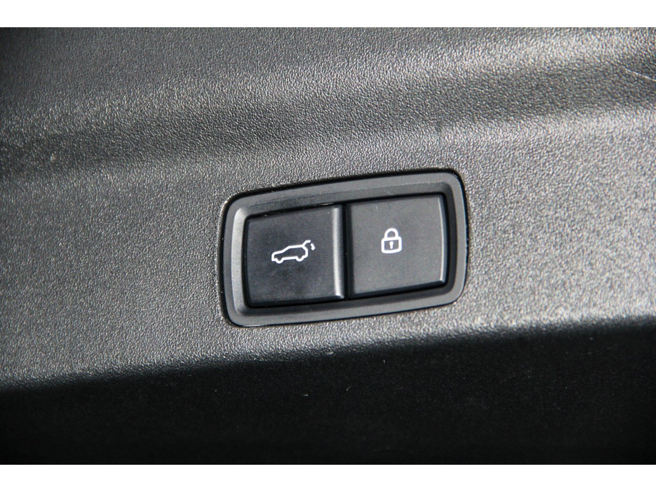 Li Auto L7 2024