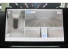 Li Auto L7 2024