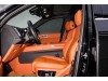 Li Auto L7 2024
